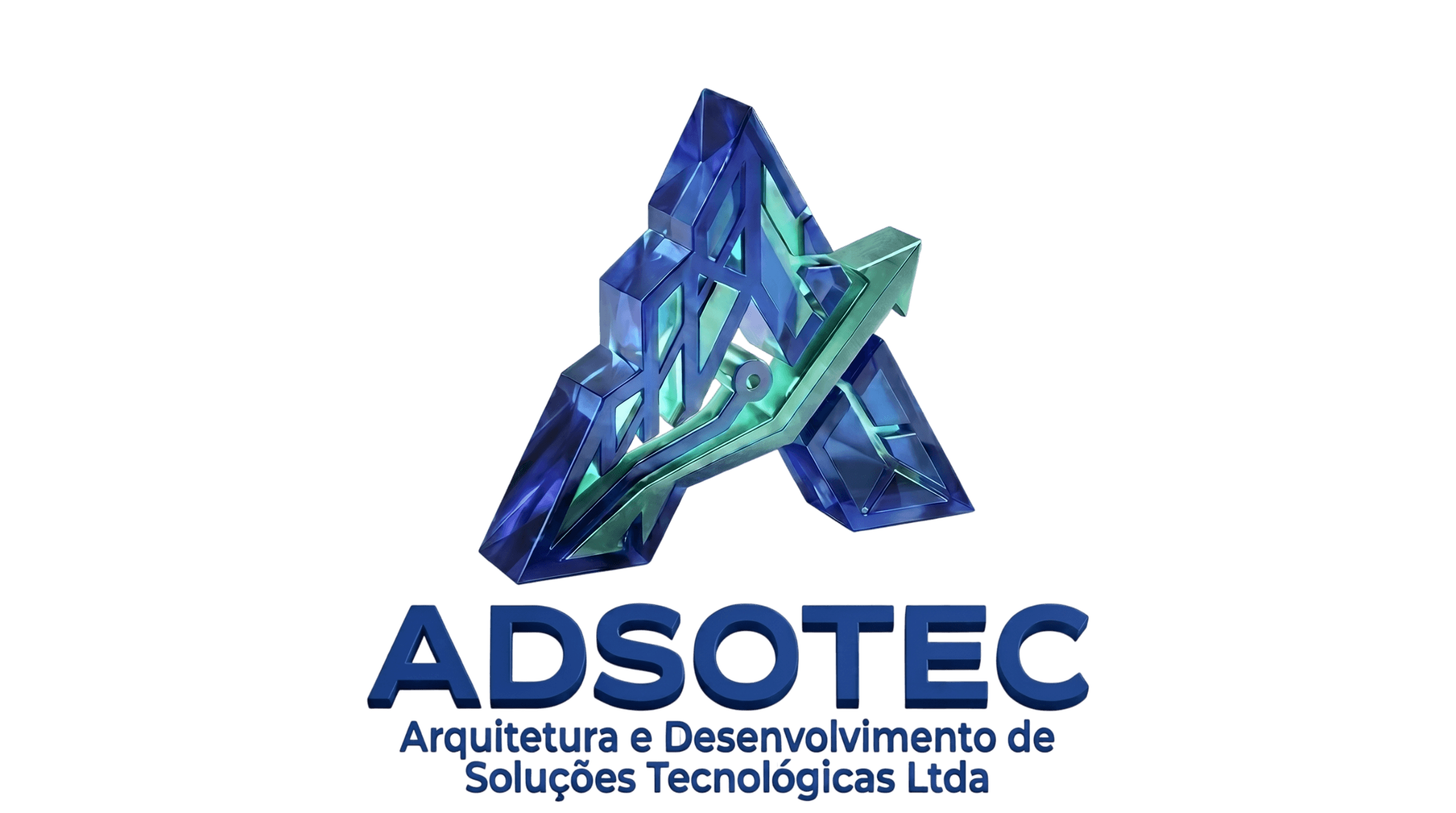 Logotipo ADSOTEC